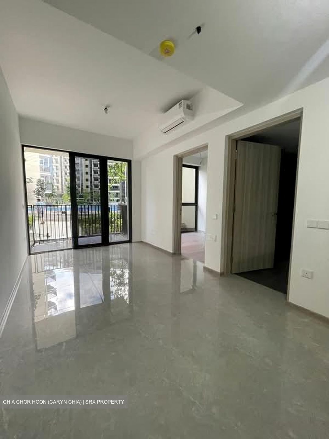 Sengkang Grand Residences (D19), Apartment #548212741